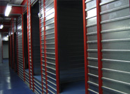 Local de Self Storage na Vila Prudente