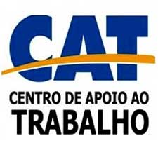 Endereço do centro de apoio ao trabalhador Vila Prudente